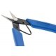 Scissors -- High Durability Type, All Scales, Xuron Corp. 90128