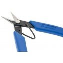 Scissors -- High Durability Type, All Scales, Xuron Corp. 90128