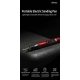 Portable Electric Sanding Pen -- Includes Pen, 3mm Diameter Dome Double Groove Head, USB-C Cord, Wr, All Scales, DSPIAE ESP