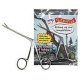 Brontosaurus Pliers, All Scales, Profile Accessories Inc. 301C