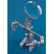 Twin Grip Holder -- With Magnifier, All Scales, Mascot Precision Tools 205