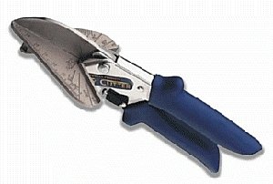 Super Easy Cutter, All Scales, Midwest Products Co Inc 1128