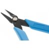 Longnose Pliers -- Serrated, All Scales, Xuron Corp. 90076