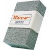 10002 - ROCO Rubber