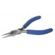 Joint Pliers -- Round Nose, All Scales, Mascot Precision Tools 488