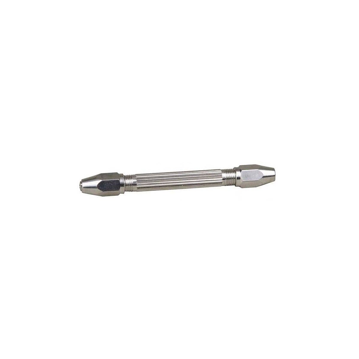 Pin Vise -- Double-Headed, All Scales, Kadee Quality Products 240