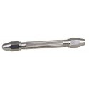 Pin Vise -- Double-Headed, All Scales, Kadee Quality Products 240