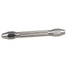 Pin Vise -- Double-Headed, All Scales, Kadee Quality Products 240