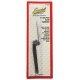 6′ Helping Hand Tweezer -- Carded, All Scales, Excel Hobby Blades Corp. 70025