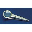 Magnifying Tweezers, All Scales, Mascot Precision Tools 530