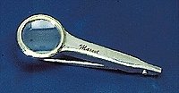 Magnifying Tweezers, All Scales, Mascot Precision Tools 530
