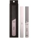 SF-20 Super Fine Buffing Polishing File, All Scales, DSPIAE SF20