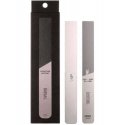 SF-20 Super Fine Buffing Polishing File, All Scales, DSPIAE SF20