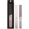 SF-20 Super Fine Buffing Polishing File, All Scales, DSPIAE SF20