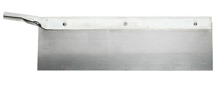Light & Heavy Duty Cutting Pull Out Saw Blades (Fit K2, K5 & K6 Handles) -- 1-1, All Scales, Excel Hobby Blades Corp. 30470