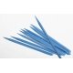 Plastic Sanding Needles -- Medium 240 Grit pkg(8), All Scales, Profile Accessories Inc. APA402
