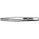 Tweezers -- Slide Lock - 4-3/4′ 12.1cm Length, All Scales, Zona Tools 37547