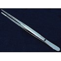 Retrieiving Tweezers -- 8′, All Scales, Mascot Precision Tools 520
