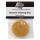Abrasive Cleaning Disc, All Scales, Profile Accessories Inc. 701