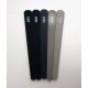 Micro Fine Tapered Files -- 6000 Grit pkg(2), All Scales, Profile Accessories Inc. 1155