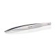 Precision Flat Tipped Tweezer, All Scales, DSPIAE ATTZ02