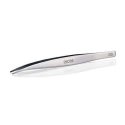 Precision Flat Tipped Tweezer, All Scales, DSPIAE ATTZ02