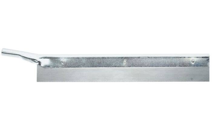 Light & Heavy Duty Cutting Pull Out Saw Blades (Fit K2, K5 & K6 Handles) -- 3/4, All Scales, Excel Hobby Blades Corp. 30440