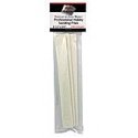 Professional Sanding File pkg(12) -- 3/4′ 1.9cm - Fine, All Scales, Profile Accessories Inc. 313