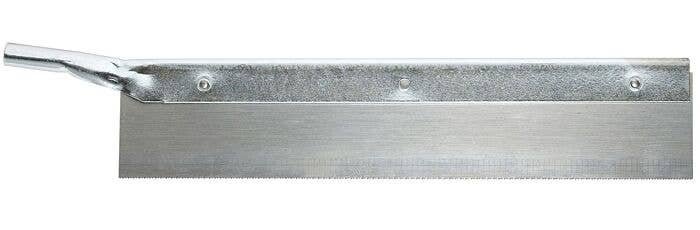 Light & Heavy Duty Cutting Pull Out Saw Blades (Fit K2, K5 & K6 Handles) -- 1′ , All Scales, Excel Hobby Blades Corp. 30450