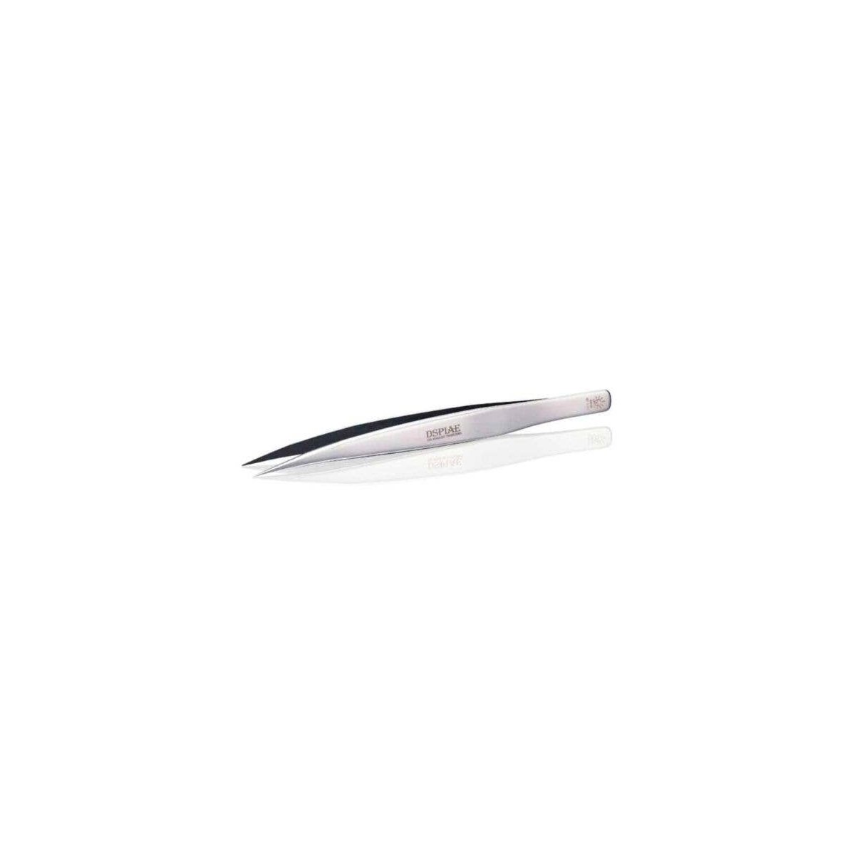 Precision Fine Tipped Tweezer, All Scales, DSPIAE ATTZ01