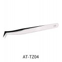 Crane Beak Tweezers, All Scales, DSPIAE ATTZ04