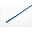 Mini Hobby and Craft Sanding Sticks -- Blue 240 Grit pkg(15), All Scales, Profile Accessories Inc. 101C