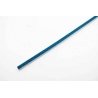Mini Hobby and Craft Sanding Sticks -- Blue 240 Grit pkg(15), All Scales, Profile Accessories Inc. 101C