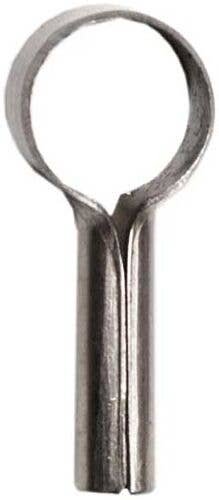 Large Round Router Blades -- pkg(2), All Scales, Excel Hobby Blades Corp. 20730