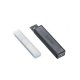 Siren Ultimate Precision Glass Mirror Polishing File -- 10000-12000 Grit, All Scales, DSPIAE MSF13