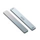 Siren Ultimate Precision Glass Mirror Polishing File -- 10000-12000 Grit, All Scales, DSPIAE MSF13