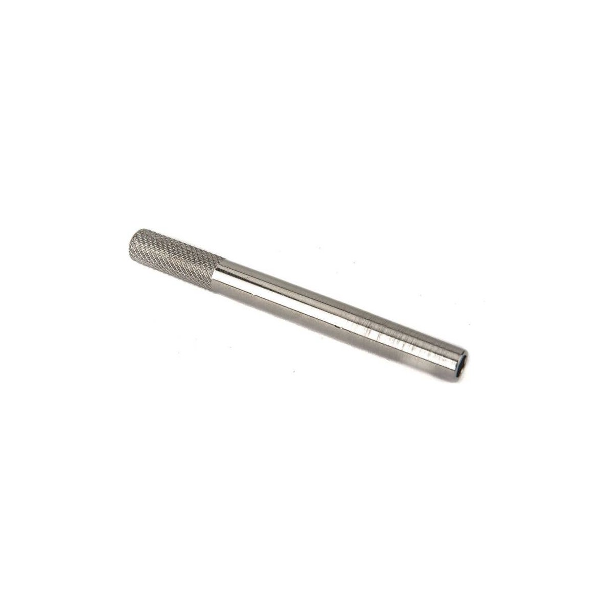 Wrench -- 2, All Scales, Walthers Tools & Screws 1324