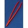 Tweezers -- Glass Filled-Nonconductive, Anti-Magnetic, All Scales, Mascot Precision Tools 515