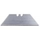 Replacement Blade for 271-16820 (Sold Separately), All Scales, Excel Hobby Blades Corp. 20092