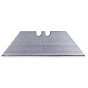 Replacement Blade for 271-16820 (Sold Separately), All Scales, Excel Hobby Blades Corp. 20092