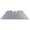 Replacement Blade for 271-16820 (Sold Separately), All Scales, Excel Hobby Blades Corp. 20092