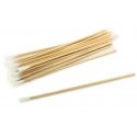 Cotton Swabs pkg(20), All Scales, Profile Accessories Inc. 7012