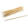 Cotton Swabs pkg(20), All Scales, Profile Accessories Inc. 7012
