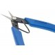 Shears -- Professional Photo Etch Scissor, All Scales, Xuron Corp. 90333
