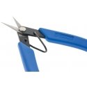 Shears -- Professional Photo Etch Scissor, All Scales, Xuron Corp. 90333