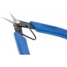 Shears -- Professional Photo Etch Scissor, All Scales, Xuron Corp. 90333