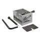 The Puller, All Scales, Northwest Short Line 454