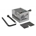The Puller, All Scales, Northwest Short Line 454