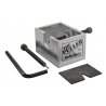 The Puller, All Scales, Northwest Short Line 454