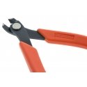 Shears -- Track Cutter For Marklin Track for Vertical Cutting, All Scales, Xuron Corp. 90137